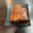 조조참숯갈비