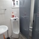 구암동132 이미지