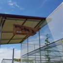 김일병농장 이미지