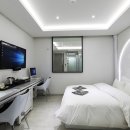 W 모텔(더블유모텔) 이미지