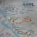 교전경로당 이미지