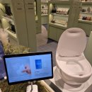 판교세탁 이미지