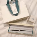 S008 | 10대 20대 여자 시계 추천 스톤헨지 S008 선물도 좋아요.