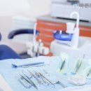 더바른치과기공소 이미지