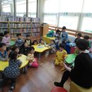 성동구립금호도서관 이미지