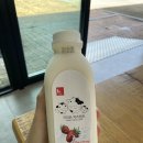 쌍산재민박 이미지