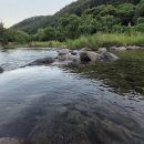 바위산장옆 이미지