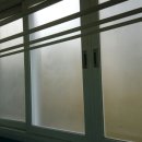 동홍동-13 이미지