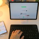 딱조아PC 네이버블로그