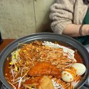 우정타운 이미지