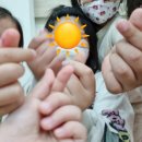 자신감 향상 스피치교실 이미지