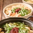 행정서로3길 이미지