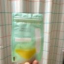 또바기약국 이미지