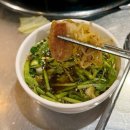 진성온 | 방이동 소곱창 맛집 막퍼주는 진성한우곱창 솔직 후기