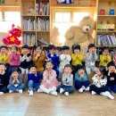 이*우 이미지