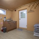 편안한민박 이미지