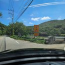 쌍용민박 이미지