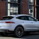 연제구-054 이미지