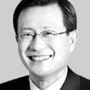 에스케이가스텍
