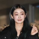 레아 이미지
