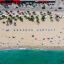 (주)에이블월드 이미지