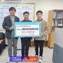 엠디아이 이미지