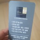 올가드림뷰티 ORGA DREAM BEAUTY