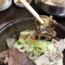 부다면옥 이미지