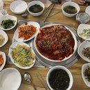 말이네뽈찜 | 용문시장 대구뽈찜 맛집 〈말이네뽈찜〉 내돈내산 솔직후기