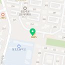 GS25포항창포주공점 이미지