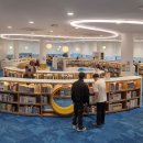 이석영뉴미디어도서관 | 남양주 천마산 벚꽃길, 이석영뉴미디어도서관