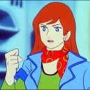 민희세탁소 이미지