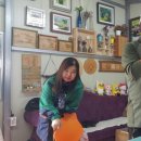 이경농장 이미지