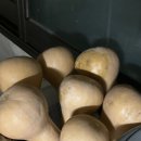 네네치킨(벌교) 이미지