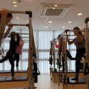 엠필라테스앤플라잉요가 네이버블로그