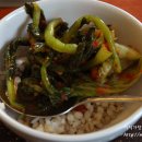 어머님칼국수 이미지