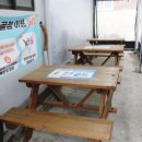 지에스(GS)25 호원범골점 이미지