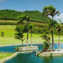 명성 골프랜드 이미지