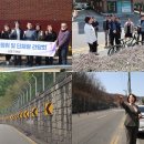 구월2동-20 네이버블로그