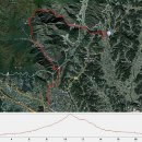 소백산약국 이미지