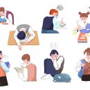 수안한의원 이미지