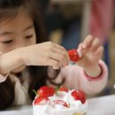 홍길동테마파크 이미지