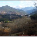 장항주유소 이미지