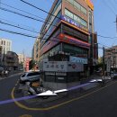 세종건축개발