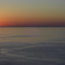 만물상회 이미지