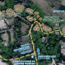 마운틴캠핑장 이미지