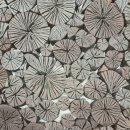 황토참숯방 이미지