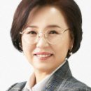 백석동 행정복지센터 이미지