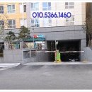 권선동 1011-20 이미지