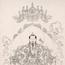 태상 이미지